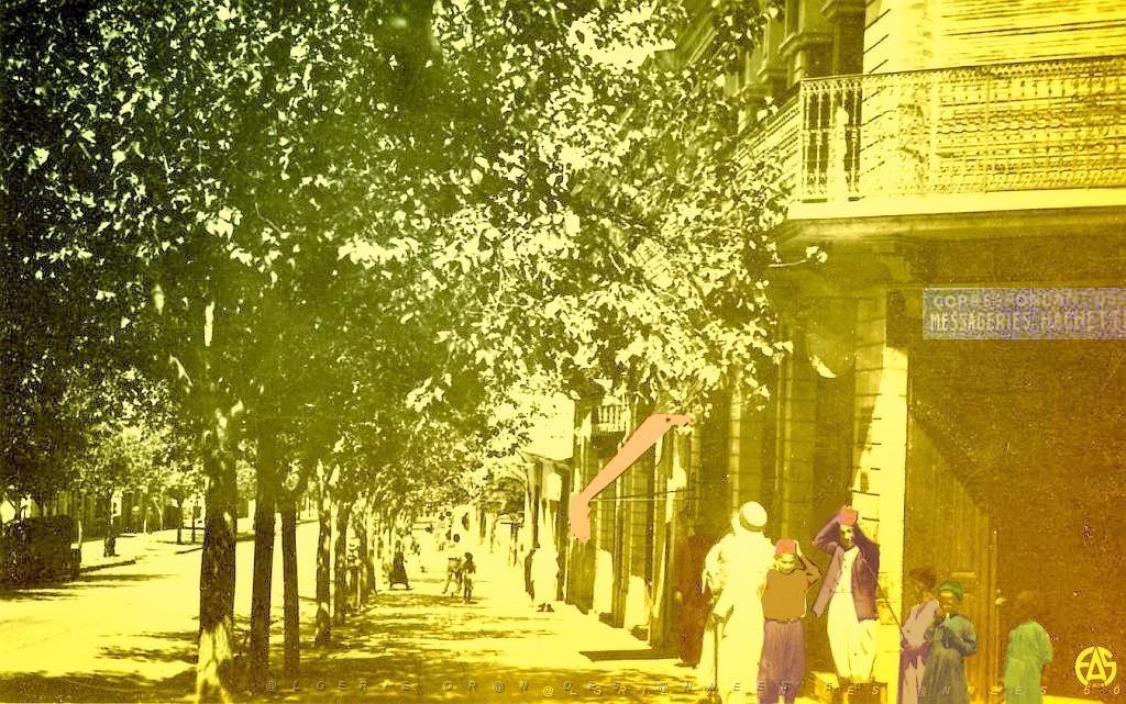 SAIDA 521  AVENUE GAMBETTA.jpg